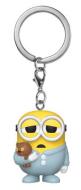 FUNKO KEY Minions Bob Pijama