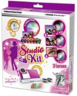 DSi Studio Kit - THR