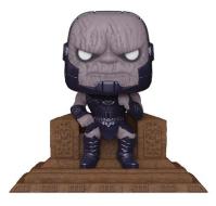 FUNKO POPS Justice League Darkseid 1128