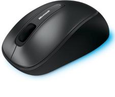 MS Wireless Mouse 2000