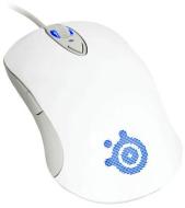 STEELSERIES Mouse Sensei RAW Frost Blue