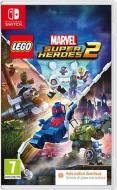 LEGO Marvel Superheroes 2 (CIAB)