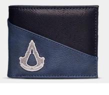 Portafoglio Assassin's Creed Mirage Logo