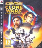 Clone Wars 2