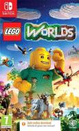 LEGO Worlds (CIAB)