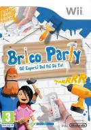 Brico Party