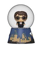 FUNKO MINI ASSORTIMENTO Harry Potter