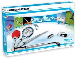 Kit Sports Pack WII - THR