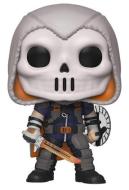 FUNKO POP Avengers Taskmaster