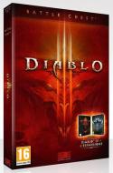 Diablo 3 - Battle Chest