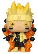 FUNKO POP Naruto Six Path Sage (Glow)