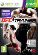 UFC Personal Trainer