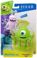Pixar Monsters Inc. Mike Wazowski