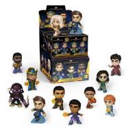 FUNKO MYSTERY MINI Marvel Eternals 12pz