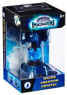 Skylanders Creations Crystal - Water (I)