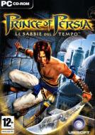 Prince of Persia: Le Sabbie del Tempo