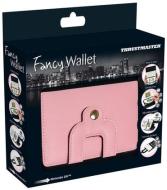 DSi Fancy Wallet Pink - THR