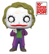 FUNKO BIG Joker 334