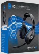 GIOTECK Cuffie Gaming Stereo HC1
