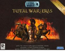 Total War Eras Collection