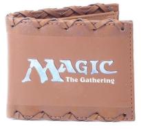 Portafoglio Magic The Gathering Logo