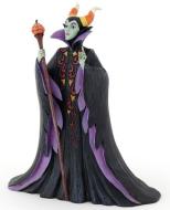 Maleficent Halloween