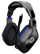 GIOTECK Cuffie Gaming Stereo HC2
