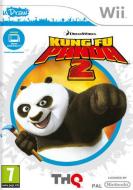 Kung Fu Panda 2 - uDraw