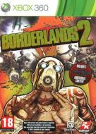 Borderlands 2 (UK)