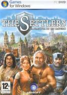 The Settlers 6 Rise Of An Empire