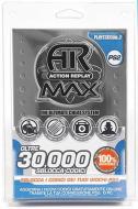 PS2 Action replay max - DATEL