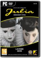 Julia Innocent Eyes Vol.3