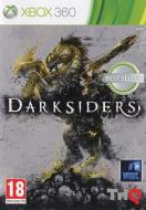 Darksiders Classic