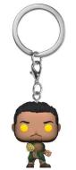 FUNKO KEY Marvel The Eternals Gilgamesh