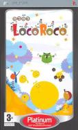 Locoroco PLT