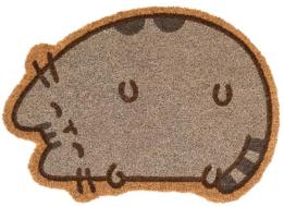 Zerbino Pusheen