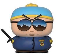 FUNKO POP South Park Cartman 17