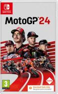 MotoGP 24 (CIAB)
