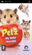 Petz - My Baby Hamsterz 2009
