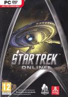 Star Trek Online Silver Edition
