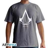 T-Shirt Assassin's Creed Logo XS