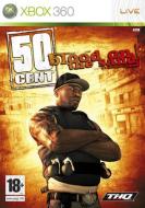 50 Cent: Blood On The Sand