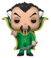 FUNKO POPS DC Comics Ra's al Ghul