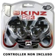 MAD CATZ PS3 Controller Skinz