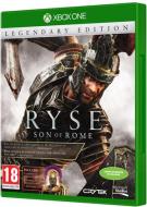Ryse Legendary Edition