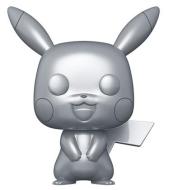 FUNKO BIG Pokemon S5 Pikachu