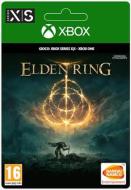 Microsoft Elden Ring Standard Ed. PIN