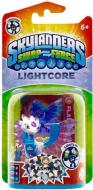 Skylanders LightCore Flashwing (SF)