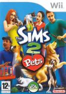 The Sims 2 Pets