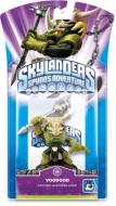 Skylanders Voodood